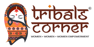 Tribals Corner